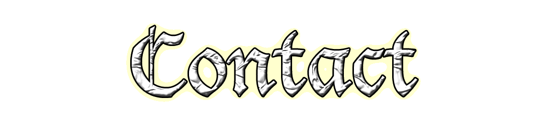 Contact